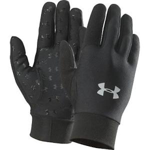 Under Armour Liner