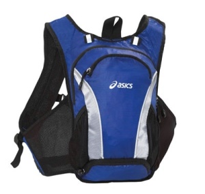 Asics Ares Backpack Mini